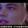 ֻѰ棡